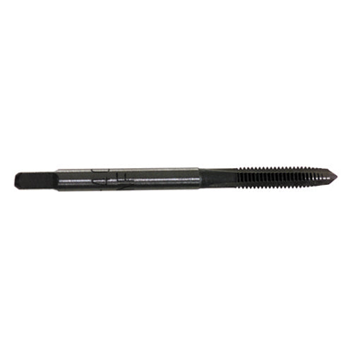#6-32 Super Tough Carbon Steel Taper Tap