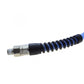 Armor-Air™ Polyurethane Hose Assembly 3/8 Inch X 50 Feet X 1/4″ MPT Rigid