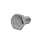 5/16-24 x 1-1/4 Inch Fine Grade 5 Zinc Plated Steel Hex Head Cap Screw Usa