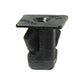 Rear Bumper Screw Grommet - Honda Civic 2009 - On 90682-Sea-A01