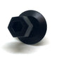 *Splsh Shld/Rckr Mldg Retainer Vw