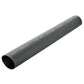 HEAT SHRINK TUBING