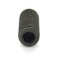 M6 x 1 x 6 Mm Coarse Black Oxide Alloy Steel DIN 916 Cup Point Socket Head Set Screw