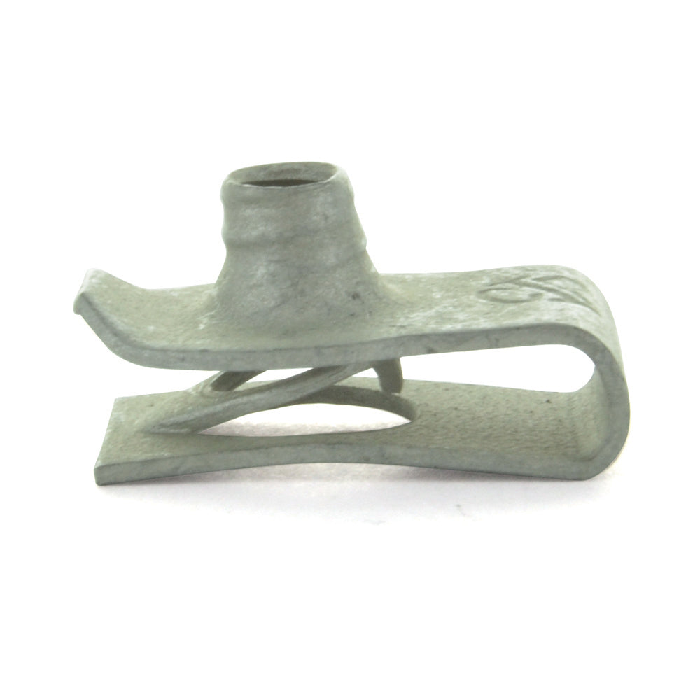 M4.8-1.6 Extruded Type Foldover Nut Chrysler- Dodge- Jeep