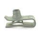 M4.8-1.6 Extruded Type Foldover Nut Chrysler- Dodge- Jeep