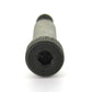 1/4 Inch x 3/8 Inch Black Oxide Astm A574 Socket Head Shoulder Screw
