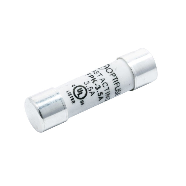INDUSTRIAL FUSES