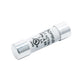 5 Amp Ktk Type 13/32 Inch x 1-1/2 Inch 600 Vac Fast Acting Supplementary Industrial Fuse