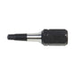 HEX BITS, POWER BITS & NUT SETTERS
