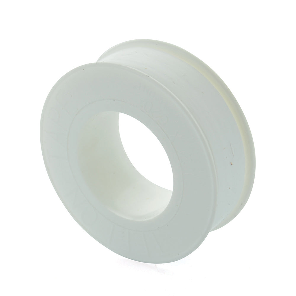 Ptfe Thread Tape USA 1X260"
