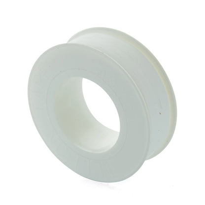 GENERAL PURPOSE TAPES