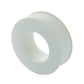 GENERAL PURPOSE TAPES