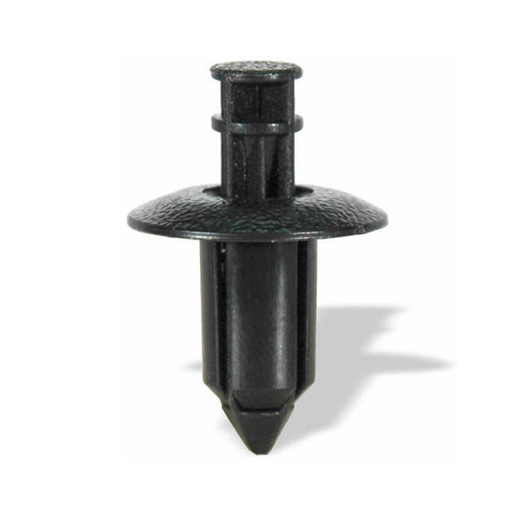 Door Panel Push Type Retainer - Cr-V and S2000 2000-On- Honda - 91505-St7-003Za