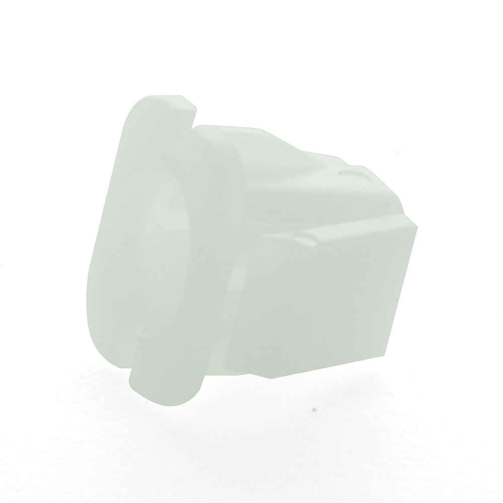 Molding Trim Retainer - Hyundai
