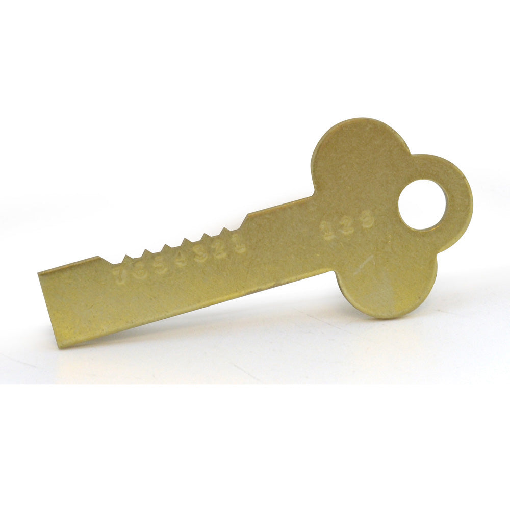 Space Key 11M