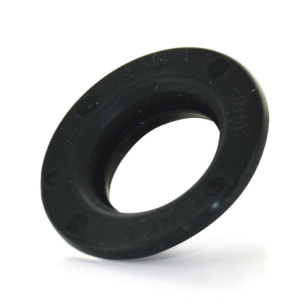 Floor Under Cover Nut Spacer Toyota
