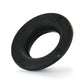 Floor Under Cover Nut Spacer Toyota