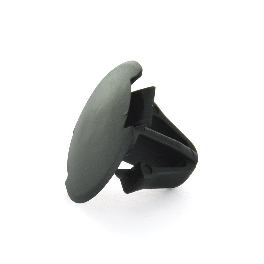 Fender Liner Retainer - Toyota Camry & RAV4 `06+ Lexus ES 300h; ES 350; GS 200h; GS 350; GS F- GS 450h; IS 200t; IS 300- IS 350- LS 460- LS 600h L & RC F `06+