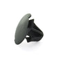 Fender Liner Retainer - Toyota Camry & RAV4 `06+ Lexus ES 300h; ES 350; GS 200h; GS 350; GS F- GS 450h; IS 200t; IS 300- IS 350- LS 460- LS 600h L & RC F `06+
