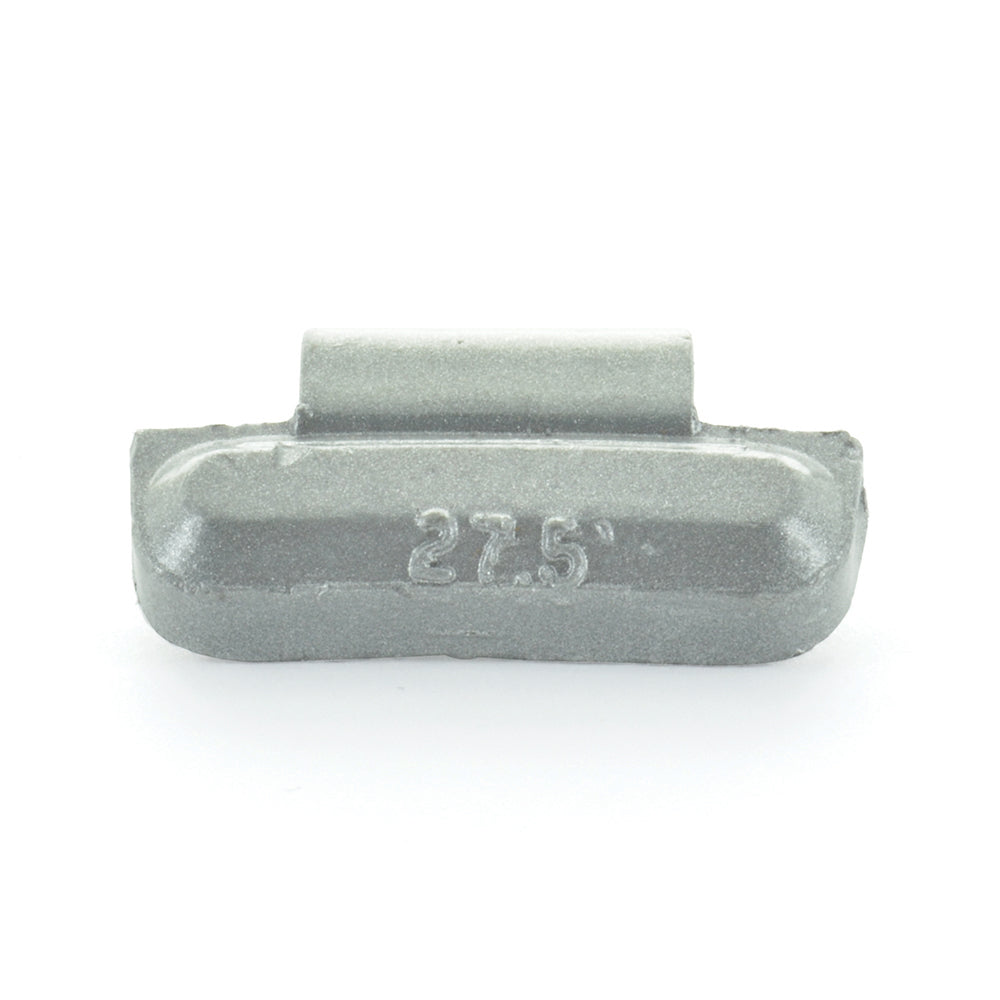 Wheel Weight Japanese Coated Wheel Weight 89+- 27.5G