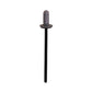 SPECIALTY AUTOMOTIVE RIVETS