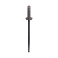 SPECIALTY AUTOMOTIVE RIVETS