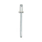 SPECIALTY AUTOMOTIVE RIVETS