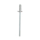 SPECIALTY AUTOMOTIVE RIVETS