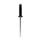 SPECIALTY AUTOMOTIVE RIVETS