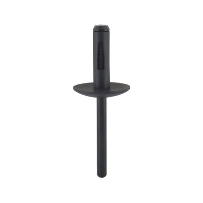 SPECIALTY AUTOMOTIVE RIVETS