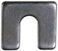 SPECIALTY AUTOMOTIVE BODY SHIMS