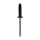 SPECIALTY AUTOMOTIVE RIVETS
