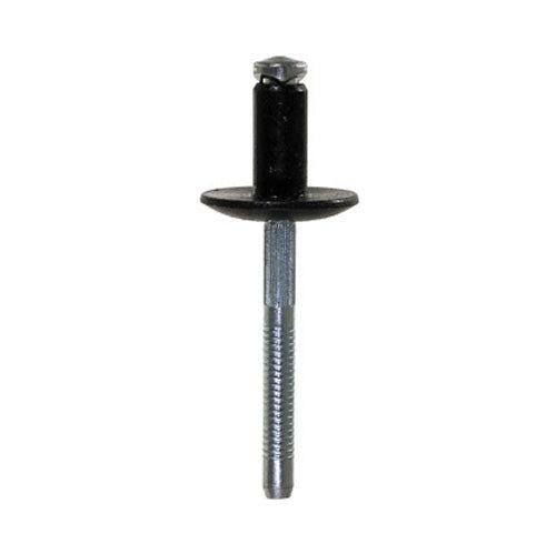 SPECIALTY AUTOMOTIVE RIVETS