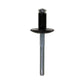 SPECIALTY AUTOMOTIVE RIVETS