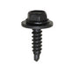 SCREWS & CAPS