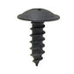 SCREWS & CAPS