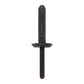 SPECIALTY AUTOMOTIVE RIVETS