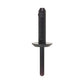 SPECIALTY AUTOMOTIVE RIVETS