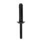 SPECIALTY AUTOMOTIVE RIVETS