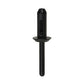 SPECIALTY AUTOMOTIVE RIVETS