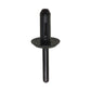 SPECIALTY AUTOMOTIVE RIVETS