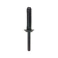 SPECIALTY AUTOMOTIVE RIVETS