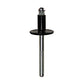 SPECIALTY AUTOMOTIVE RIVETS