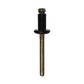 SPECIALTY AUTOMOTIVE RIVETS