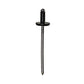 SPECIALTY AUTOMOTIVE RIVETS