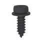 SCREWS & CAPS