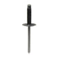SPECIALTY AUTOMOTIVE RIVETS