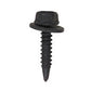 SCREWS & CAPS