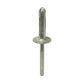 SPECIALTY AUTOMOTIVE RIVETS