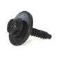 SCREWS & CAPS